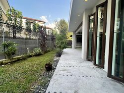 King Albert Park (D21), Semi-Detached #526848711